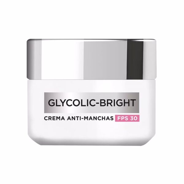L’Oréal paris - Hidratante de día SPF 30 anti manchas - Imagen 2