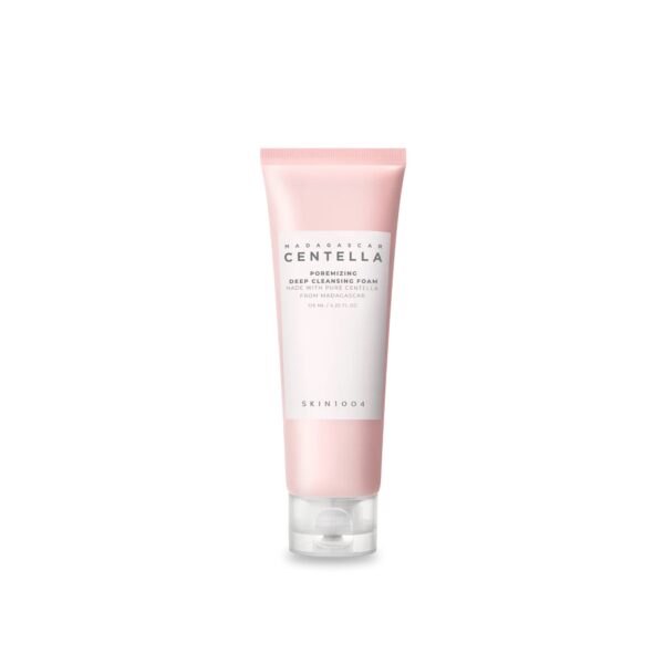 SKIN1004 - LIMPIADOR POREMIZING DEEP