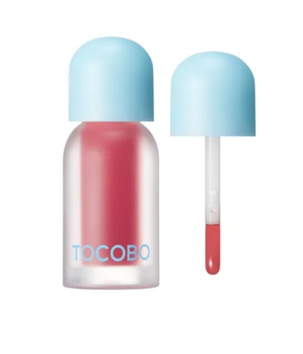 Tocobo - Lip oil