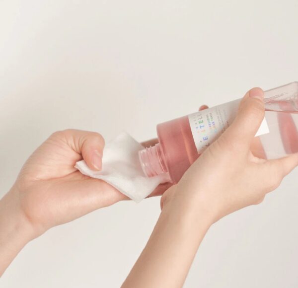 SKIN1004-Madagascar Centella Poremizing Clear Toner - Imagen 2