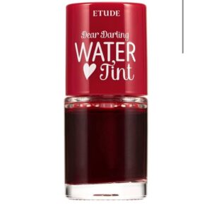 Etude - Tinta de labios y mejillas