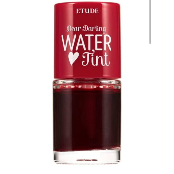 Etude - Tinta de labios y mejillas