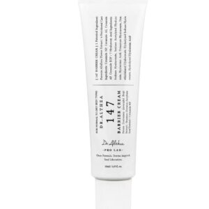 Dr Althea - 147 barrier cream x50ml