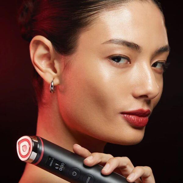 Medicube - Age R Booster pro rosado - Imagen 3
