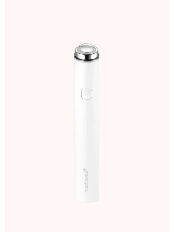 Medicube - Age R booster pro mini rosado - Imagen 2