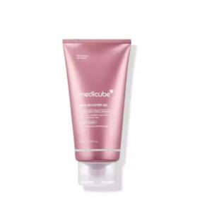 Medicube - PDRN booster gel x300ml