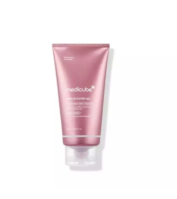 Medicube - PDRN booster gel x300ml