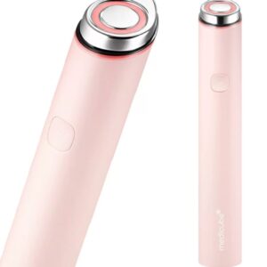 Medicube - Age R booster pro mini rosado