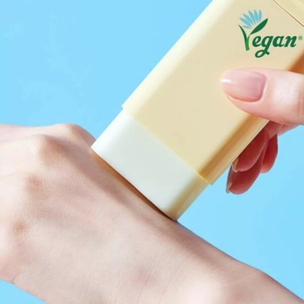Tocobo - vita waterproof sun stick mini x11gr - Imagen 2