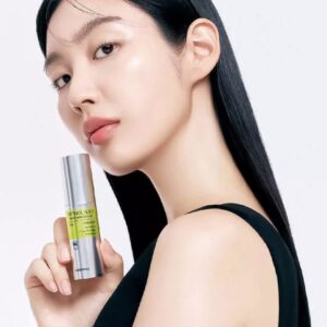 Celimax - the vita - A retinol shot tightening serum 30ml