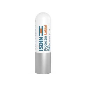 Isdin - Protector Labial SPF 50 4 gr