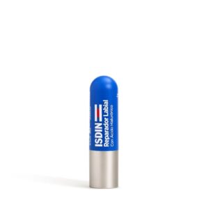 Isdin - Reparador Labial Stick con Ácido Hialurónico 4 gr