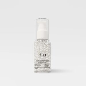Elixir by la maga - Micro esferas de Niacinamida x30ml