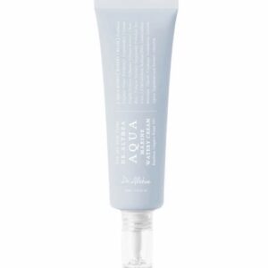 DR. Althea - AQUA MARINE WATERY CREAM 50ML