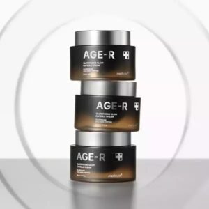 Medicube - Age-R Glutathione Glow Capsule Cream x50ml