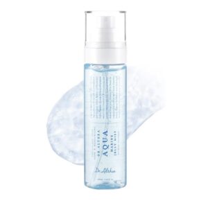 Dr althea - Aqua marine jelly mist x100ml