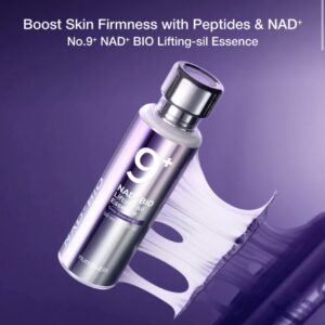 Numbuzin - No.9 NAD Bio Lifting-sil Essence 30ml
