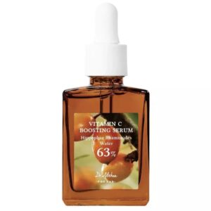 Dr Althea - Vitamin C Boosting Serum x30ml