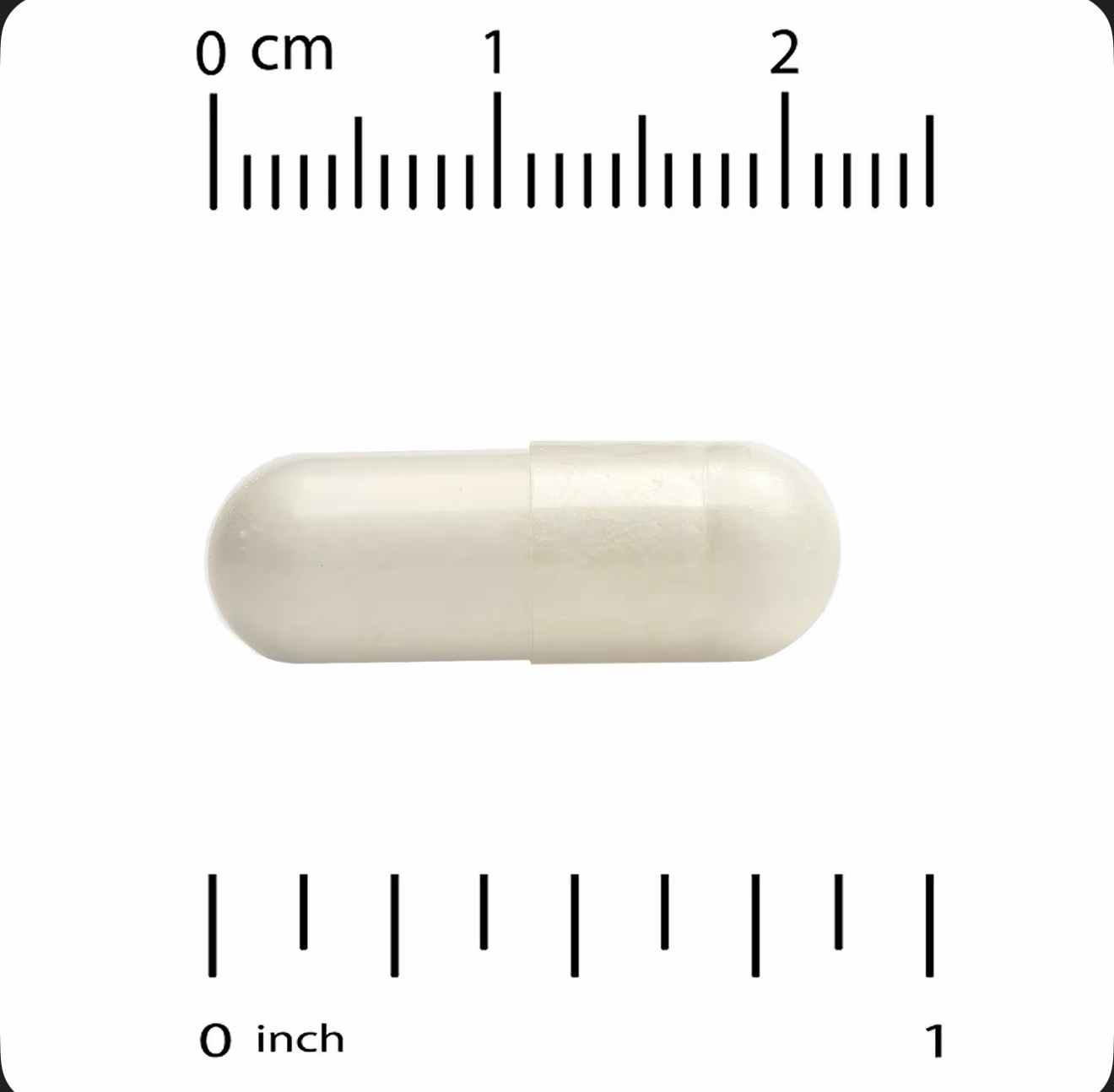Picolinato de zinc 50mg x120 cápsulas - Imagen 3