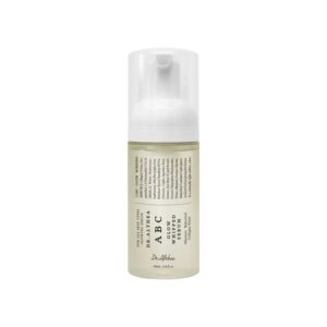 Dr. Althea - ABC Glow Whipped Serum x100ml