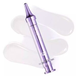 Numbuzin - Contorno de ojos No. 9 NAD+retinol volumetox eye cream