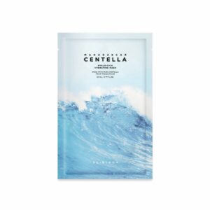 SKIN1004 - MADAGASCAR CENTELLA HYALU-CICA HYDRATING MASK