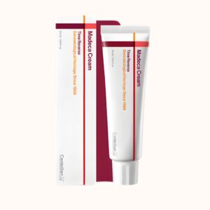 CENTELLIAN 24 Madeca Cream Time Reverse 50ml