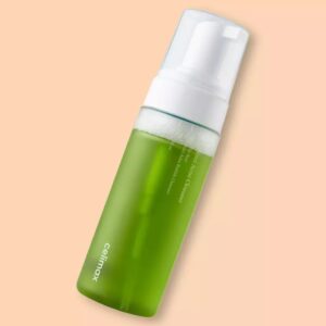 Celimax - Noni Acne Cleanser Celimax x150ml
