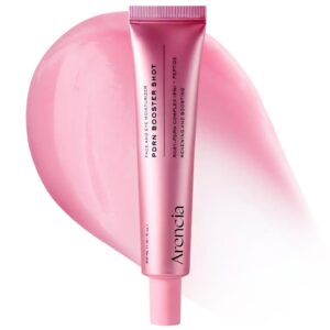 Arencia - Crema PDRN Booster Shot Arencia x30ml