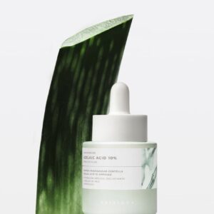Skin 1004 - Serum de ácido azelaico 10% x30ml