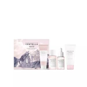 Skin 1004 - Kit Poremizing Travel Kit