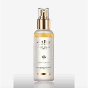 d'Alba - White Truffle First Spray Serum x50ml