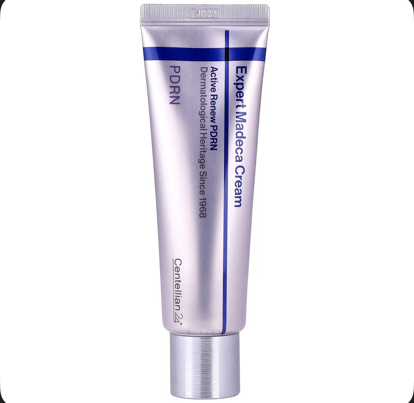 Centellian 24 - expert Madeca cream x50ml - Imagen 2