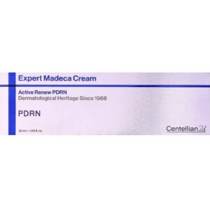 Centellian 24 - expert Madeca cream x50ml