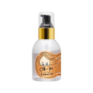 Elizavecca - Aceite Capilar Elizavecca Hair Muscle 100ml
