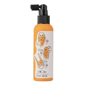 ELIZAVECCA - Cer-100 Collagen Coating Hair A+ Muscle Fixer Spray (150 ml)