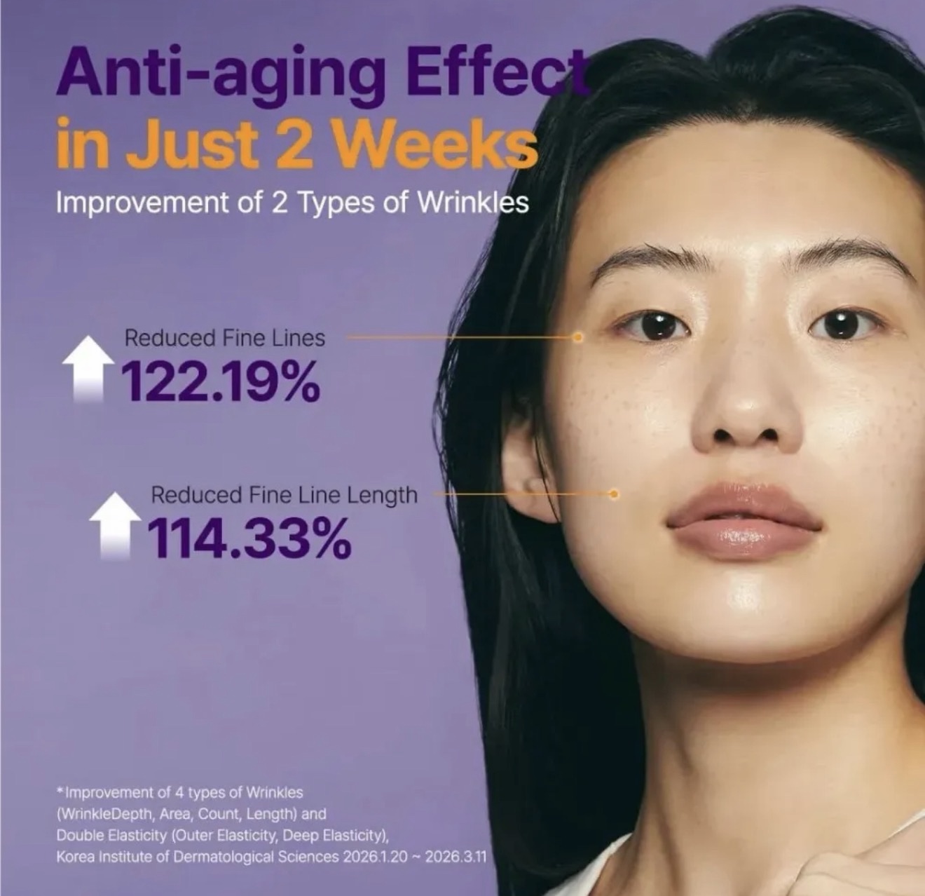 Purito - Retinol retinal 2000 NAD + serum x30ml - Imagen 7