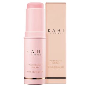 Kahi - bálsamo multi balm