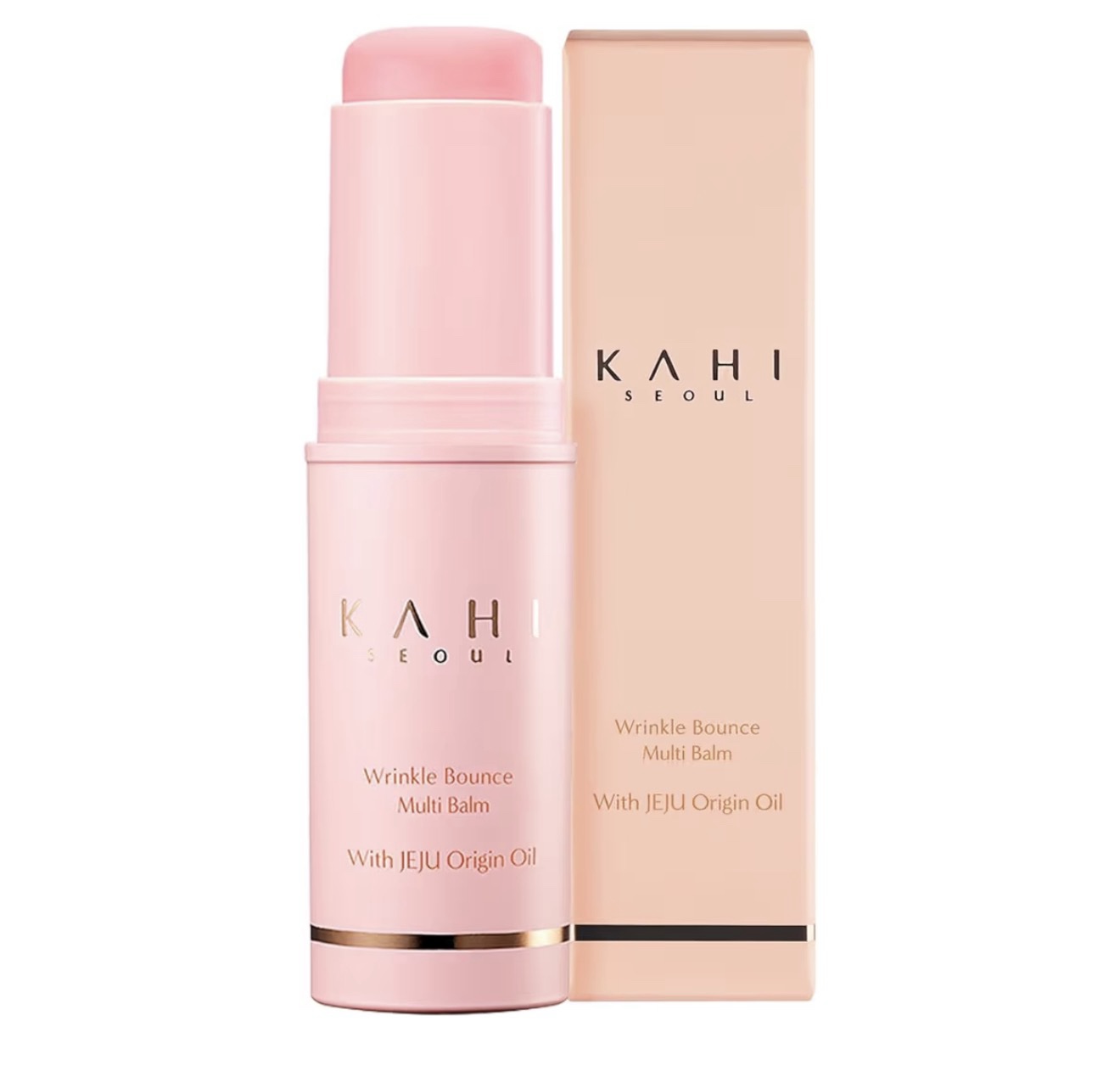 Kahi - bálsamo multi balm