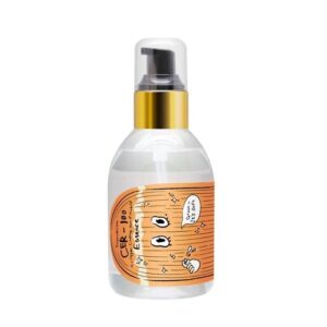 Elizavecca - Esencia de Cabello Cer-100 Collagen Coating Hair A+ Muscle Essence x150ml