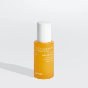 celimax - Sérum Iluminador Pore + Dark Spot Brightening x30ml