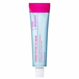 Good molecules - Firming Peptide Eye Cream