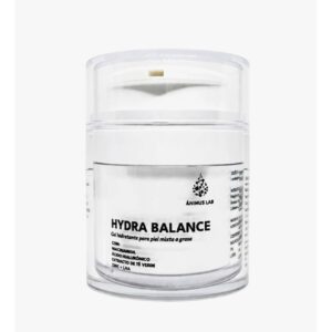 Ánimus lab - Hydra Balance x50ml