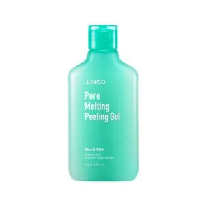 JUMISO - Pore Melting Peeling Gel x150ml
