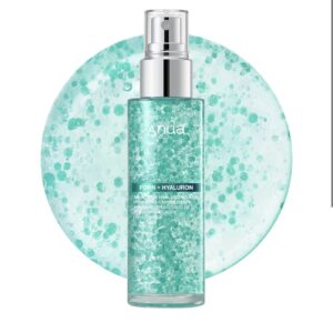 Anua - PDRN Collagen Glow - Suero facial en aerosol 100ml
