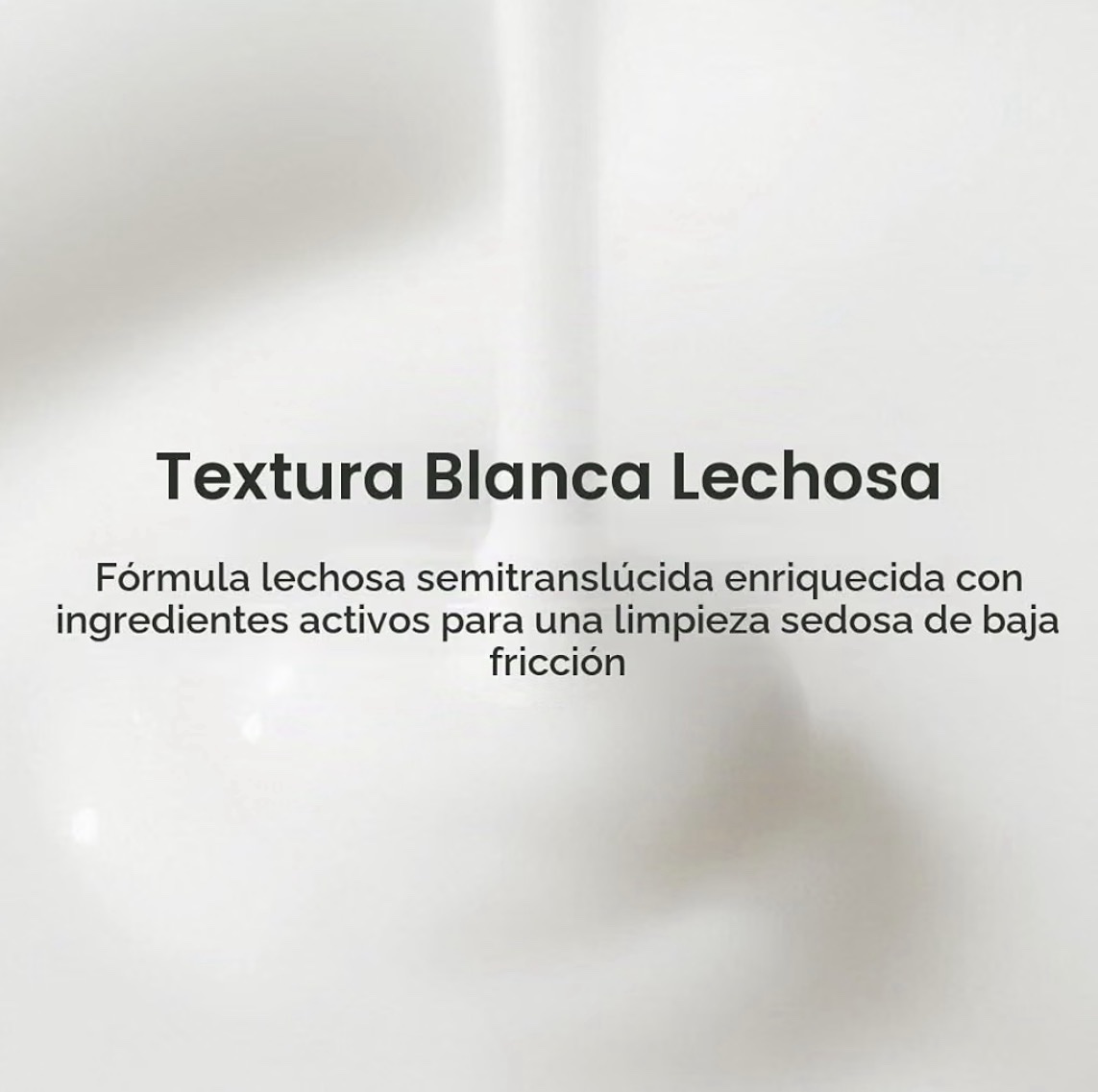 Dr.Althea 345 Relief - Aceite limpiador lechoso para el cuidado de la piel - Imagen 5
