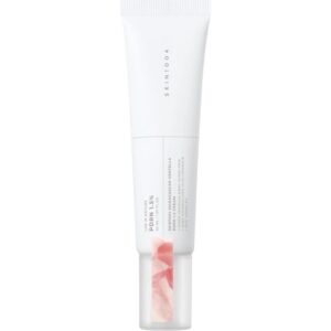 SKIN1004 - Madagascar Centella PDRN 1.5 Cream x 30ml