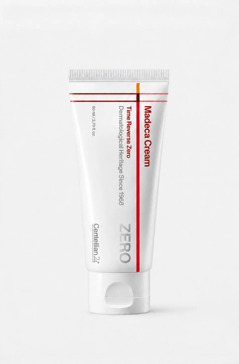 Centellian24 – Madeca Cream Time Reverse Zero